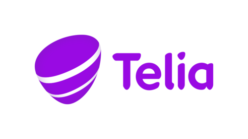 telia lagom utbud telia lagom utbud